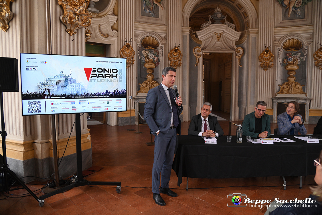 VBS_3603 - Presentazione Sonic Park Stupinigi 2022 - Quarta edizione.jpg